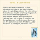 Bild 3 von 4