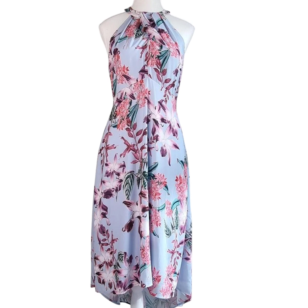 Portmans Halter Dresses for Women for sale | Shop with Afterpay | eBay  Australia