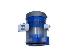 Replacement Dust Bin Only - Hart V20 Cordless Stick Vacuum Pet Version HPSV01