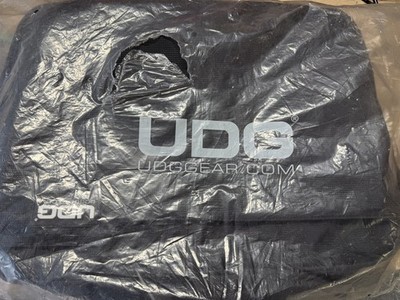 UDG Controller Tasche. U9011. Neu mit Etikett.