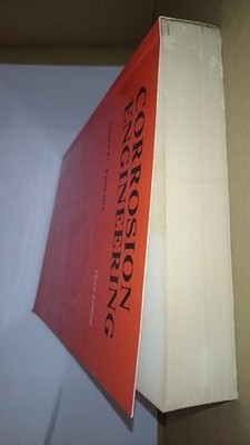 CORROSION ENGINEERING 3E (9/P) (Mat..., Fontana, Mars G