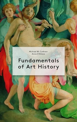 Fundamentals of Art History. Cothren, D'Alleva 9781913947019 Free Shipping** - Image 6