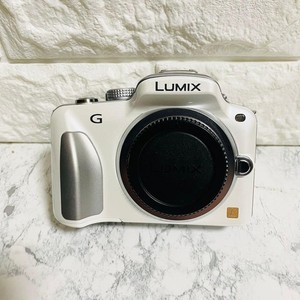 Lumix G3 | eBay
