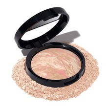 LAURA GELLER NEW YORK Award-Winning Baked Balance-n-Brighten Color Correcting...