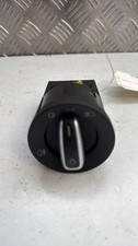 Feu avant (phare) Volkswagen 1,6L