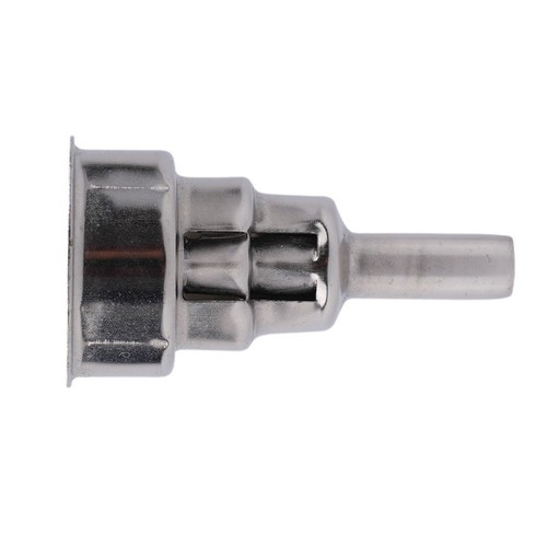 For 2310/1910/1810/2010/1610 Welding Nozzles Round Welding Nozzle Dia 9mm - Picture 12 of 12