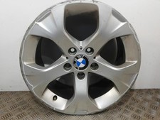 Jantes BMW X1