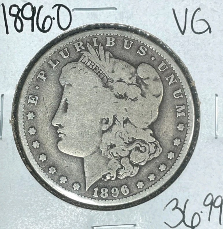 Picture 1 of 2