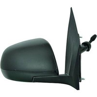 Diederichs 6000024 AußEnspiegel Rechts FüR Suzuki Alto VI (Gf) 2009-2013