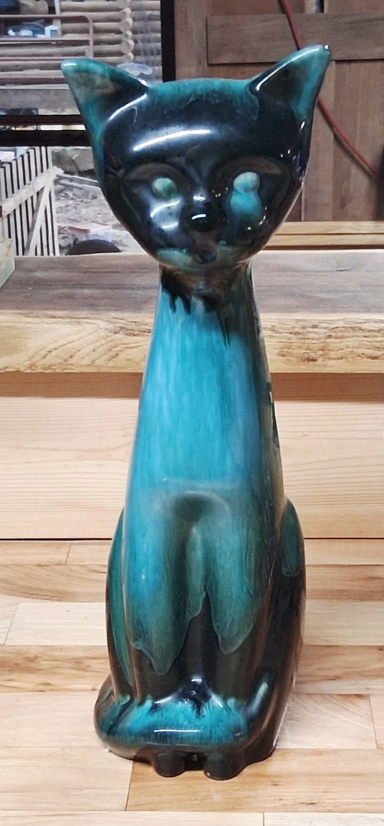 Blue Mountain Blue Pottery for sale | eBay