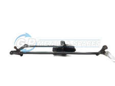 LAND ROVER Range Rover Sport MK1 SUV Front Wiper Motor & Mechanism OEM 2009
