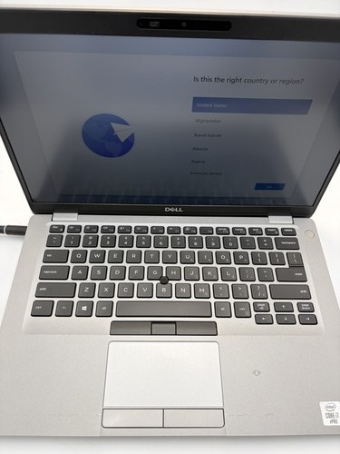 Apple MacBook Pro (14-inch) [M1 Pro] (2021) M1 Pro 16 GB RAM 512 GB SSD