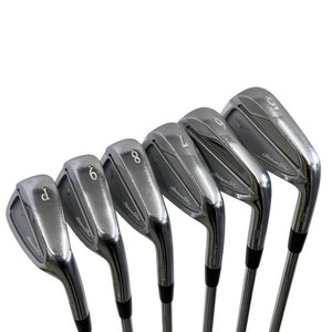 Mizuno Pro 518 | eBay