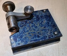 Eclipse No.102 Unused Surface Height  Marking Gauge England