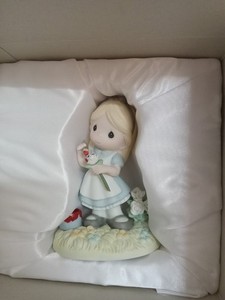 Precious Moments Disney | eBay