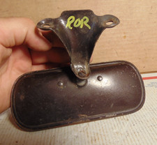 1946 1947 1948 Ford Car Rear View Mirror Original Coupe Sedan Hot Rod