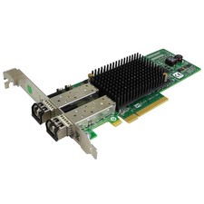 EMULEX / IBM LightPulse LPE12002 8Gb/s PCIe x...