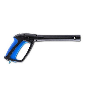 Nilfisk Original 128500071 Spritzpistole G4 Hochdruckpistole Sprühpistole GUN