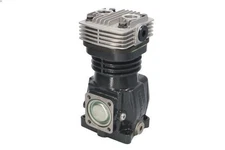 Compressor, compressed-air system VADEN 2000 140 003 for TM 7.48 2000-2007