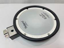 Roland PDX-8 V Dual Trigger Drum Mesh Head PDX8 VDrum