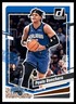 Paolo Banchero 2023-24 Donruss #200 Magic NBA READ FREE SHIPPING AutographDen