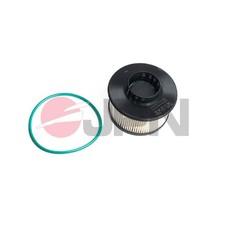 Kraftstofffilter für Fiat Doblo 510 | 23835624