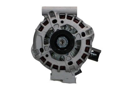 BV PSH Generator 505.914.150.010 passend für FIAT JEEP