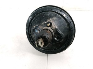 2676049084 Bremskraftverstärker 6314304230 Mercedes-Benz 100 DE1297905-78