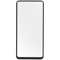 Hama Extreme Protect Displayschutzglas Samsung Galaxy A15, Galaxy A15 5G 1 St.