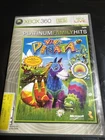 Viva Pinata - Microsoft Xbox 360