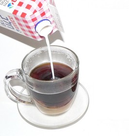 Lot 20 sachets Instant Coffee Nes Ready Brew Roast Made in Israel Elite Kosher