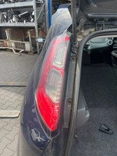 Rückleuchte links FIAT Grande Punto (199) 51888061