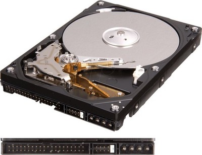 WESTERN DIGITAL IMSOURCING WD1600AAJB 3.5IN 160GB 7200RPM IDE