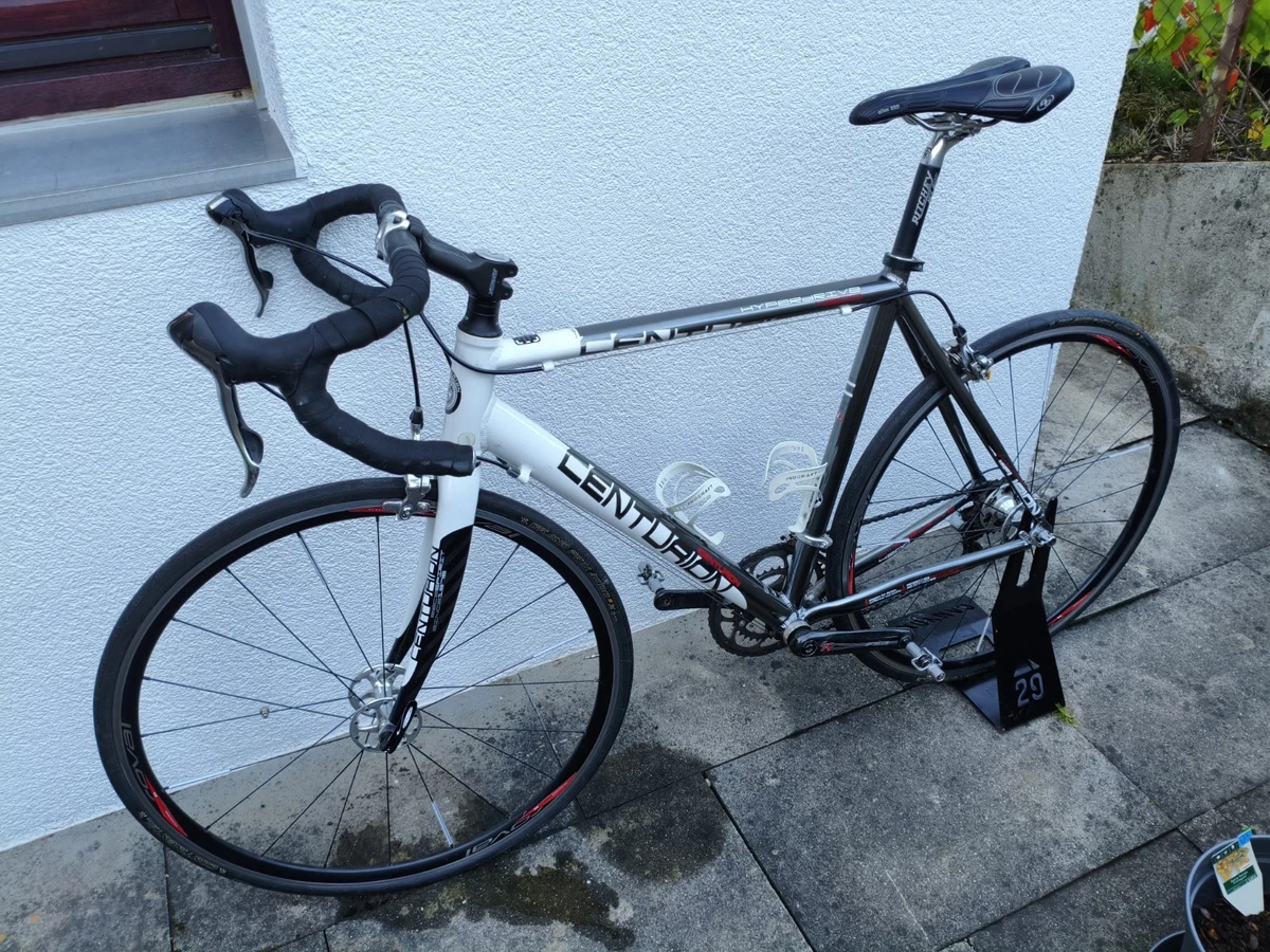 rennrad bremshebel mit schaltung Shimano Dura Ace Di2 TT ST-R9160 Bremshebel Felgenbremsen Set  RAAAD.de