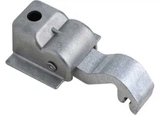 Dometic 9108608891 Awning Rafter Arm Slider