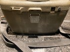Picture 4 of 9