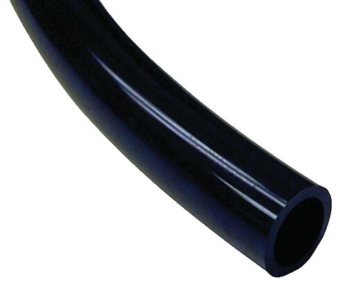 3 Stück | 10cm Silikon-Schlauch Verbinder ID- 41mm gelb 200°C | VIELE