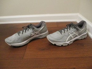 asics gel lyte 3 donna