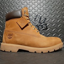 timberland 19076
