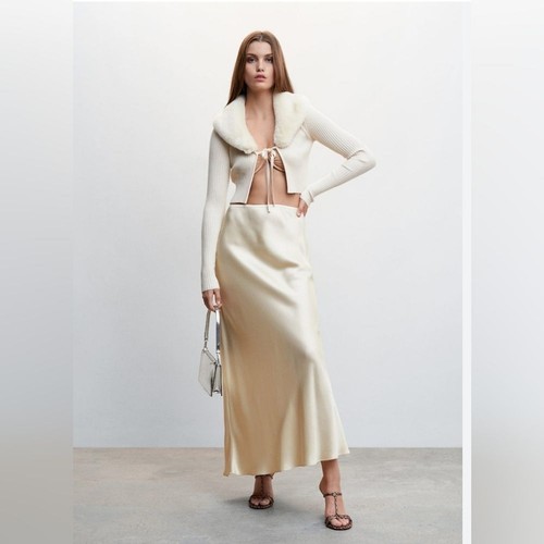 Camille x Mango Medium New - Picture 2 of 4