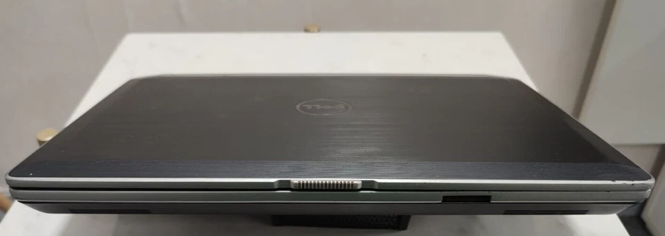 PC PORTABLE Dell Latitude E6420 8Go RAM | 500Go HDD | Windows 10 | Robuste Prêt - Photo 4/4