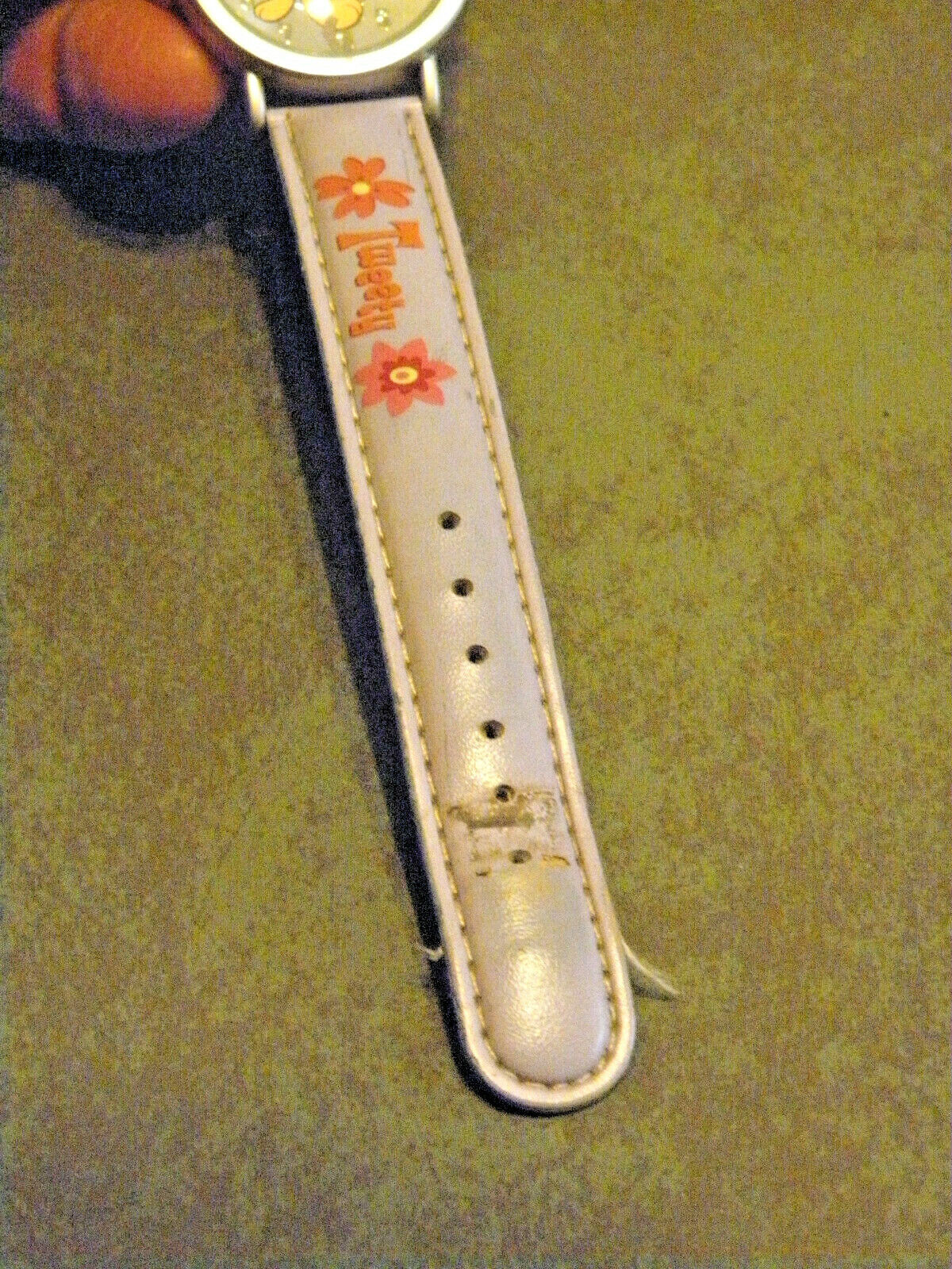 Picture 3 of 5