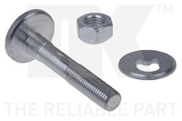 NK 5103308 Reparatursatz, Querlenker FüR MERCEDES-BENZ