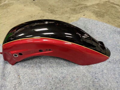 rocket 3 rear tyre