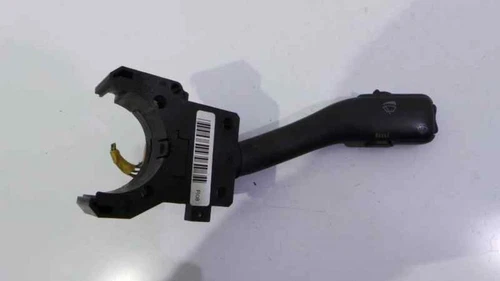 4B0953503G Mando Limpia para SEAT TOLEDO (1M2) Select 2300271 - Imagen 1 de 6