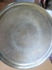 Bild 7 von 11