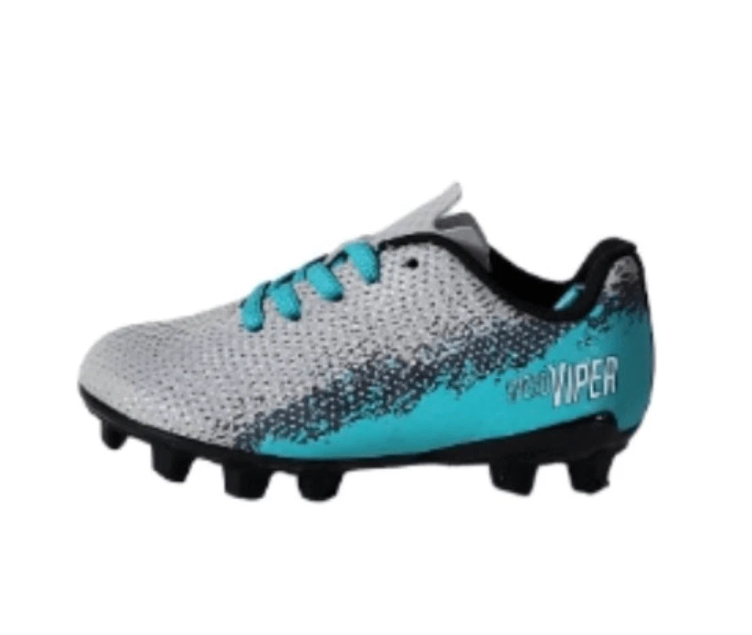 8k soccer cleats hot sale