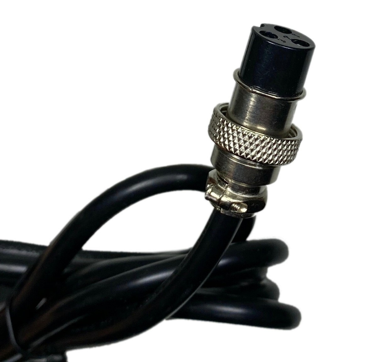 Marshall BB2 Behringer NR100 セット Behringer | Product | MX2642A