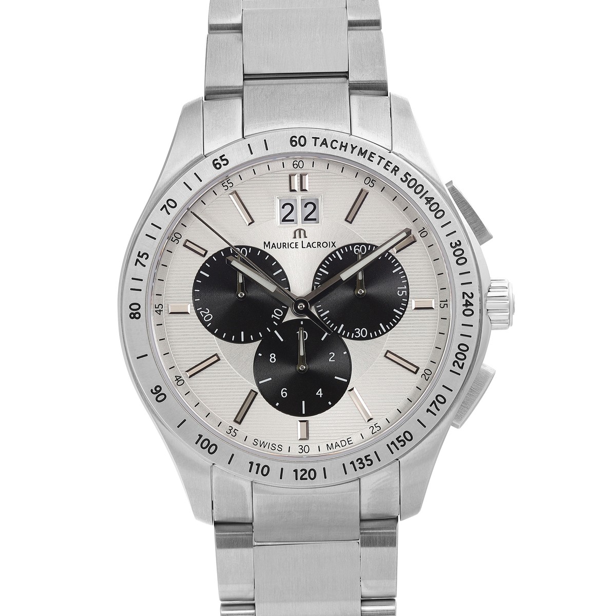 s-l1200.jpg
