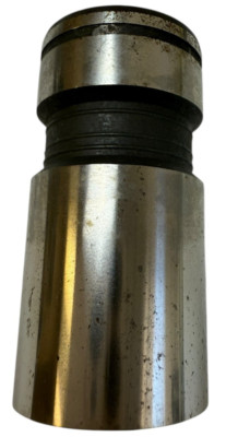 JB-896 Engine Valve Lifter-Stock Melling